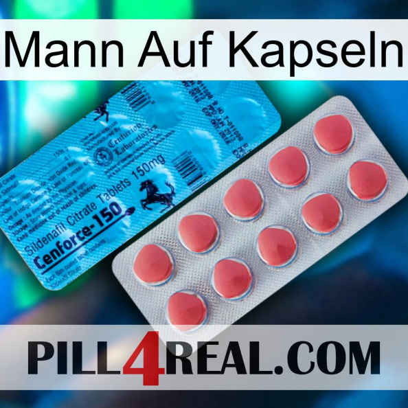Man Up Capsules new14.jpg